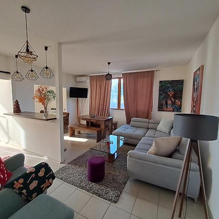 Sofi Apartment Nis Ngoại thất bức ảnh
