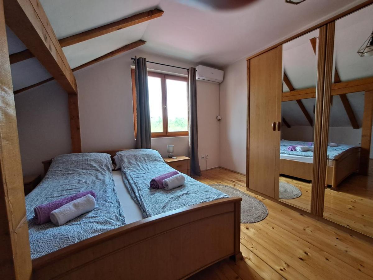 Sofi Apartment Nis Ngoại thất bức ảnh