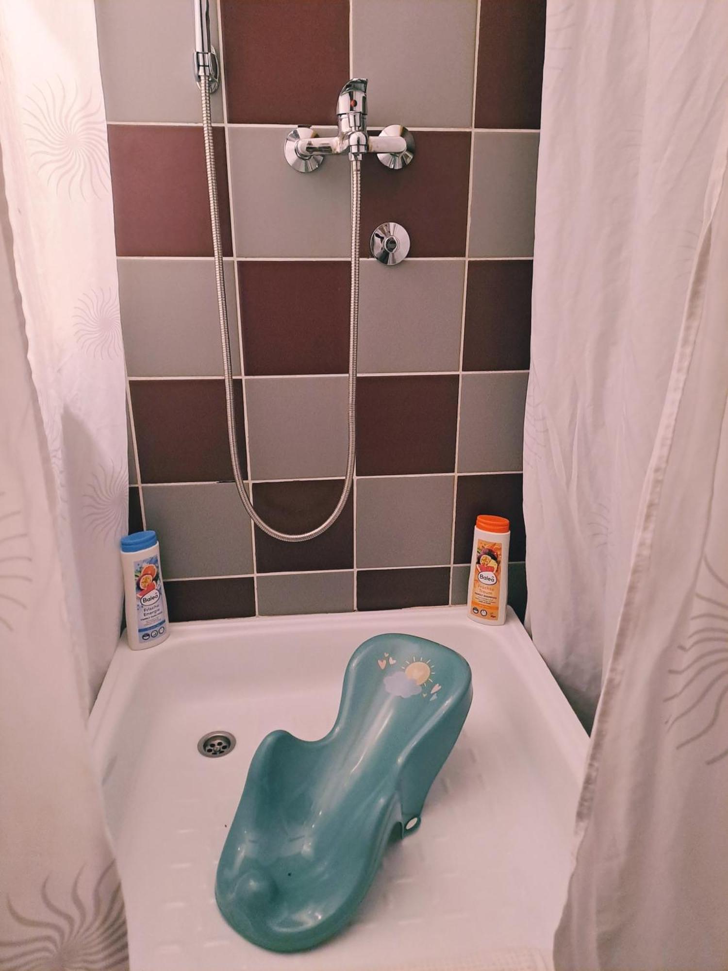 Sofi Apartment Nis Ngoại thất bức ảnh