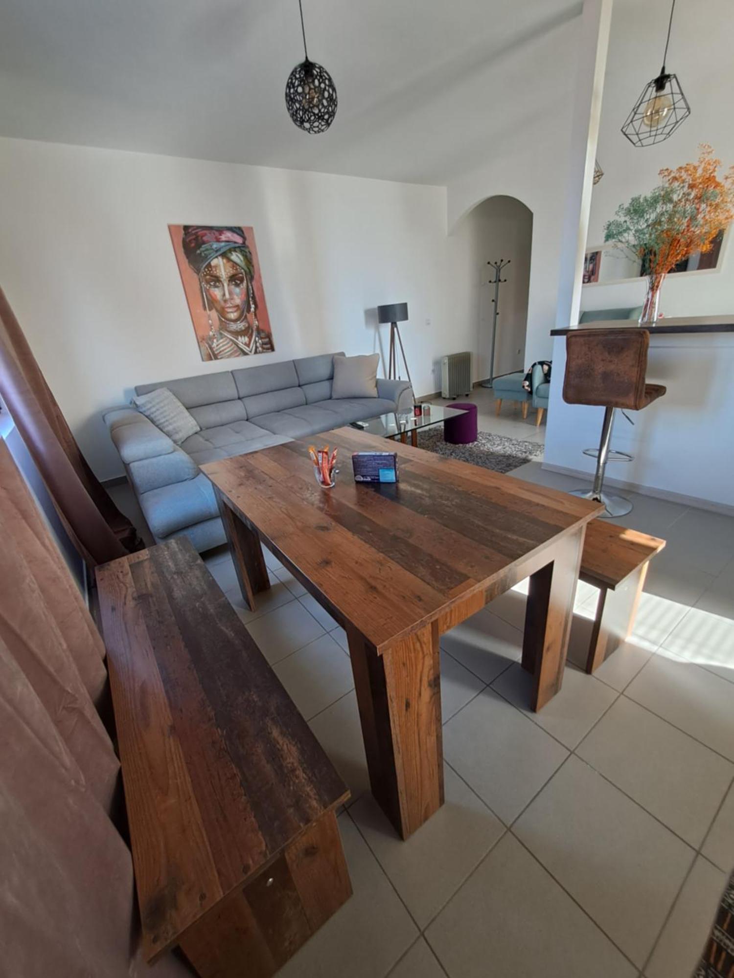 Sofi Apartment Nis Ngoại thất bức ảnh