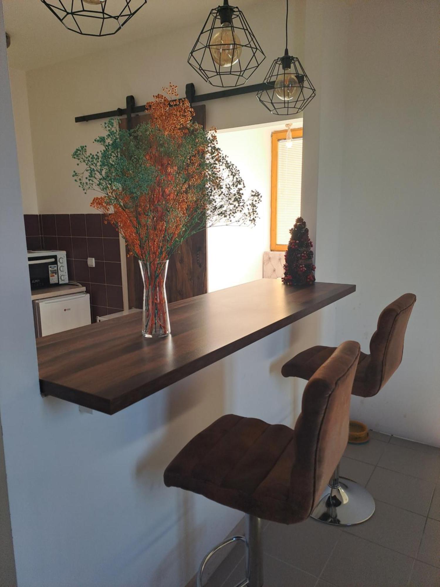 Sofi Apartment Nis Ngoại thất bức ảnh